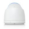Ubiquiti AI Turret White UVC-AI-TURRET-W