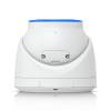 Ubiquiti AI Turret White UVC-AI-TURRET-W