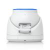 Ubiquiti AI Turret White UVC-AI-TURRET-W