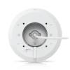 Ubiquiti AI Turret White UVC-AI-TURRET-W