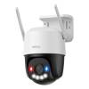 IMOU IPC-K7FP-5H0WE Cruiser SC 5MP kültéri kamera IPC-K7FP-5H0WE