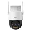 IMOU IPC-K7FP-5H0WE Cruiser SC 5MP kültéri kamera IPC-K7FP-5H0WE