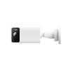 Xiaomi CW100 Dual Outdoor Camera BHR07UIEU