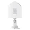 Xiaomi CW100 Dual Outdoor Camera BHR07UIEU