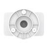 Xiaomi CW100 Dual Outdoor Camera BHR07UIEU