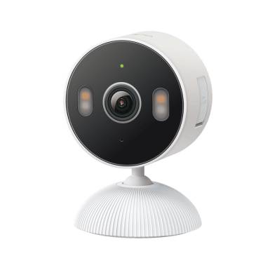 TP-Link Tapo C113 Home Security WiFi Camera TAPO C113 TP-Link Tapo C113 Home Security WiFi Camera TAPO C113