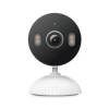 TP-Link Tapo C113 Home Security WiFi Camera TAPO C113