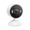 TP-Link Tapo C113 Home Security WiFi Camera TAPO C113