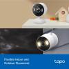 TP-Link Tapo C113 Home Security WiFi Camera TAPO C113