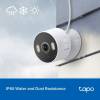 TP-Link Tapo C113 Home Security WiFi Camera TAPO C113