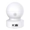 TP-Link Tapo C202 Pan/Tilt Home Security Camera TAPO C202