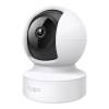 TP-Link Tapo C202 Pan/Tilt Home Security Camera TAPO C202