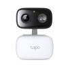 TP-Link Tapo C206 Indoor/Outdoor Home Security Wi-Fi Camera TAPO C206