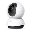 TP-Link TC74 Pan/Tilt AI Home Security Wi-Fi Camera TC74