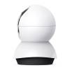 TP-Link TC74 Pan/Tilt AI Home Security Wi-Fi Camera TC74