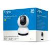 TP-Link TC74 Pan/Tilt AI Home Security Wi-Fi Camera TC74