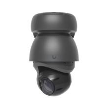 Ubiquiti UniFi AI PTZ Industrial Black UVC-AI-PTZ-B