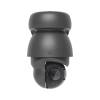 Ubiquiti UniFi AI PTZ Industrial Black UVC-AI-PTZ-B