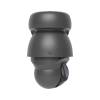 Ubiquiti UniFi AI PTZ Industrial Black UVC-AI-PTZ-B