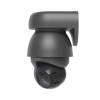 Ubiquiti UniFi AI PTZ Industrial Black UVC-AI-PTZ-B