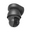 Ubiquiti UniFi AI PTZ Industrial Black UVC-AI-PTZ-B