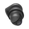 Ubiquiti UniFi AI PTZ Industrial Black UVC-AI-PTZ-B