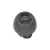 Ubiquiti UniFi AI PTZ Industrial Black UVC-AI-PTZ-B
