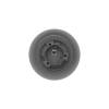 Ubiquiti UniFi AI PTZ Industrial Black UVC-AI-PTZ-B