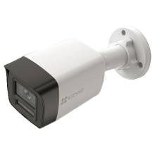 Ezviz H3K PoE 4K CS-H3K-R100-6E8EKFL(2.8MM) Ezviz H3K PoE 4K CS-H3K-R100-6E8EKFL(2.8MM)