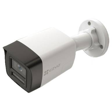 Ezviz H3K PoE 4K CS-H3K-R100-6E8EKFL(2.8MM)