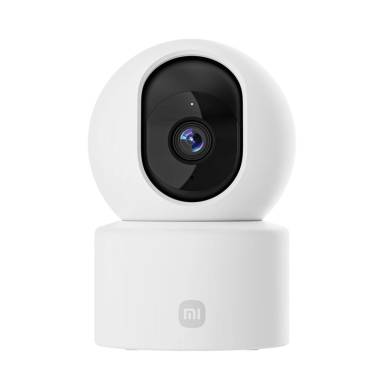 Xiaomi Smart Camera C201 White BHR08NBGL Xiaomi Smart Camera C201 White BHR08NBGL