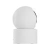 Xiaomi Smart Camera C201 White BHR08NBGL