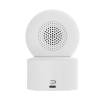 Xiaomi Smart Camera C201 White BHR08NBGL