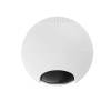 Xiaomi Smart Camera C201 White BHR08NBGL