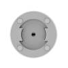 Xiaomi Smart Camera C201 White BHR08NBGL
