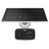 TP-Link Tapo C400 Kit Solar-Powered Security Camera Kit TAPO C400 KIT