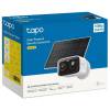 TP-Link Tapo C400 Kit Solar-Powered Security Camera Kit TAPO C400 KIT
