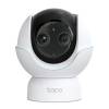 TP-Link Tapo C840 Pan/Tilt Smart AI Baby Monitor TAPO C840