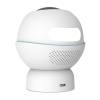 TP-Link Tapo C840 Pan/Tilt Smart AI Baby Monitor TAPO C840