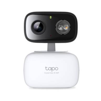 TP-Link Tapo C216 Indoor/Outdoor Home Security Wi-Fi Camera TAPO C216