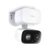 TP-Link Tapo C216 Indoor/Outdoor Home Security Wi-Fi Camera TAPO C216