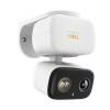TP-Link Tapo C236 Indoor/Outdoor Home Security Wi-Fi Camera TAPO C236