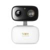TP-Link Tapo C236 Indoor/Outdoor Home Security Wi-Fi Camera TAPO C236