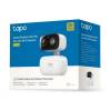 TP-Link Tapo C236 Indoor/Outdoor Home Security Wi-Fi Camera TAPO C236