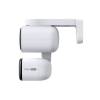 TP-Link Tapo C246D Indoor/Outdoor Dual Lens Pan/Tilt Security Camera TAPO C246D