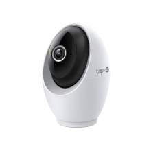 TP-Link Tapo C260 Pan/Tilt AI Home Security Wi-Fi Camera TAPO C260