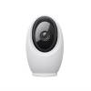 TP-Link Tapo C260 Pan/Tilt AI Home Security Wi-Fi Camera TAPO C260
