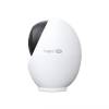TP-Link Tapo C260 Pan/Tilt AI Home Security Wi-Fi Camera TAPO C260