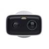 TP-Link Tapo C400 Smart Wire-Free Outdoor Security Camera TAPO C400