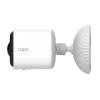 TP-Link Tapo C400 Smart Wire-Free Outdoor Security Camera TAPO C400